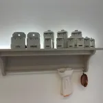 Antique Theatre 3 - Retro