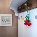 Appartement Antique Theatre 3 - Retro Stara Zagora