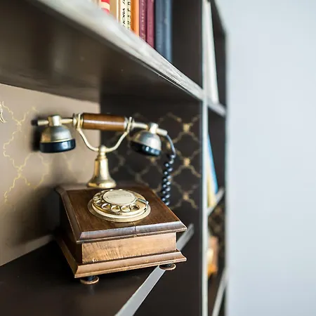 Antique Theatre 3 - Retro Stara Zagora