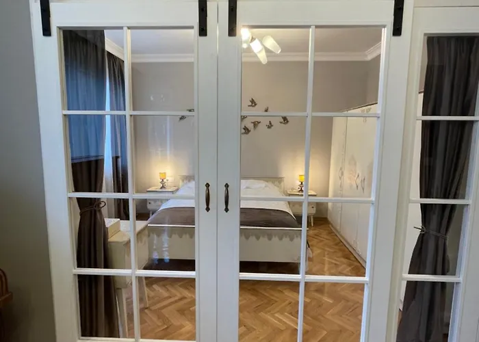 Antique Theatre 3 - Retro Стара-Загора