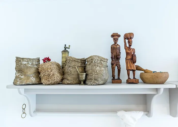 Antique Theatre 3 - Retro Апартаменты *